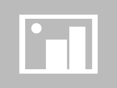 有人私信我99tk图库手机版下载链接，我追到源头发现返利规则随时改：看似小事，其实是关键